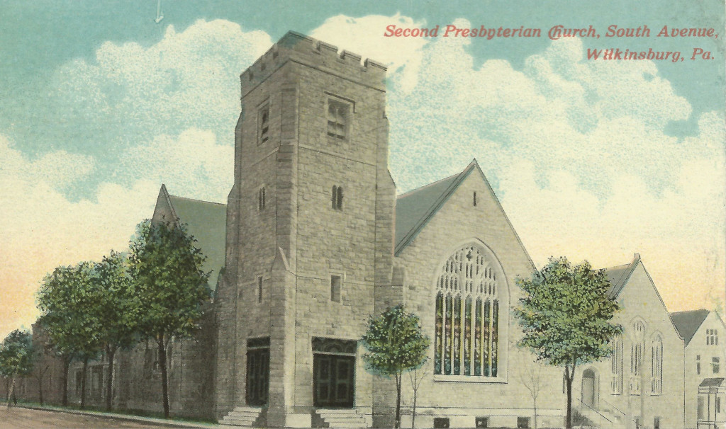 1914